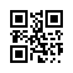 Mario Kart Tour Friendcode - 6042 4090 7168
